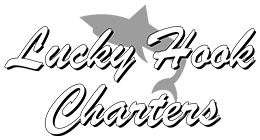 Lucky Hook Charters